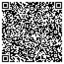 QR code with Angun Seamless Gutter contacts