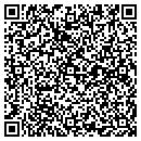 QR code with Clifton Community Development contacts