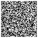 QR code with Alpha Phi Delta contacts