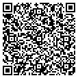 QR code with Staples contacts