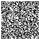 QR code with Mina Construction contacts