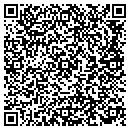 QR code with J David Bennett PHD contacts