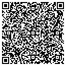 QR code with Santos Julian F Associates contacts