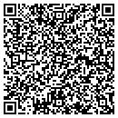 QR code with Brooklyns Wrld Famous Hot Dogs contacts