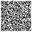 QR code with Byron L Marriner DDS contacts