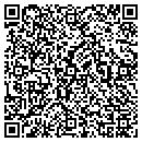 QR code with Software Development contacts