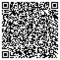 QR code with Hergert Agency contacts