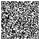QR code with Mid-State Heating & Cooling contacts