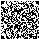 QR code with Ray's Generator Exchange contacts