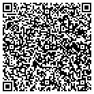 QR code with Ray's Generator Exchange contacts