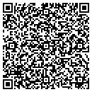 QR code with Frederick Carpet Care contacts