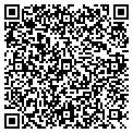 QR code with A Barber & Style Shop contacts