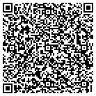 QR code with Vision Enhancement contacts