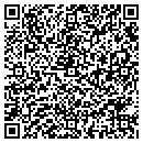 QR code with Martin D Godel DDS contacts