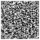 QR code with Software Integration Resources contacts