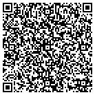 QR code with Educational Book Store contacts