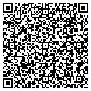 QR code with Axco Abstract Inc contacts