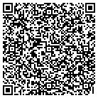 QR code with Sonnys Construction contacts