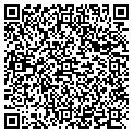 QR code with 99 Unlimited Inc contacts