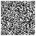 QR code with Building Dialogue Inc contacts