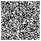 QR code with Gateway Fellowship Intl Mnstry contacts