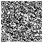 QR code with Community Cardio Wellness contacts