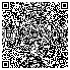 QR code with Essential Component & Spares contacts