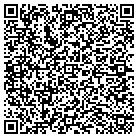 QR code with Sunshine Building Maintenance contacts