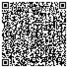 QR code with Kwak's Tae KWON Do Institute contacts