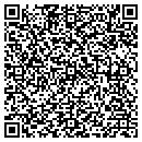 QR code with Collision Shop contacts