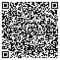 QR code with Qualico Enterprise contacts