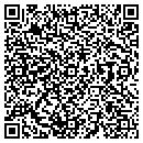 QR code with Raymond Kean contacts