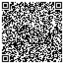 QR code with Castex Corp contacts