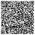 QR code with Repair/Remolding By George contacts