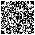 QR code with SCP Builders contacts
