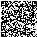 QR code with Sunrise Food Market contacts