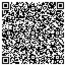 QR code with Microtrol Engineering contacts