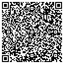 QR code with Lucent contacts