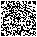 QR code with Quest Dianogstics contacts