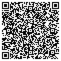 QR code with Hy-Way Liquors Inc contacts