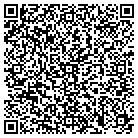 QR code with Link High Technologies Inc contacts