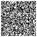 QR code with IMS Health Inc contacts