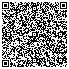 QR code with Atlanticare Regional Medical contacts