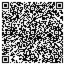 QR code with Mr Twistee contacts