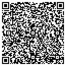 QR code with Heffernan Group contacts