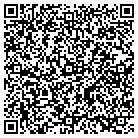 QR code with Accelerated Service Systems contacts