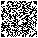 QR code with McCarthy Karen DMD Ms contacts