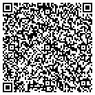 QR code with Freddy Mamo Construction contacts