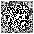 QR code with Central Transit Lines contacts