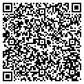 QR code with Grants Program Dev contacts